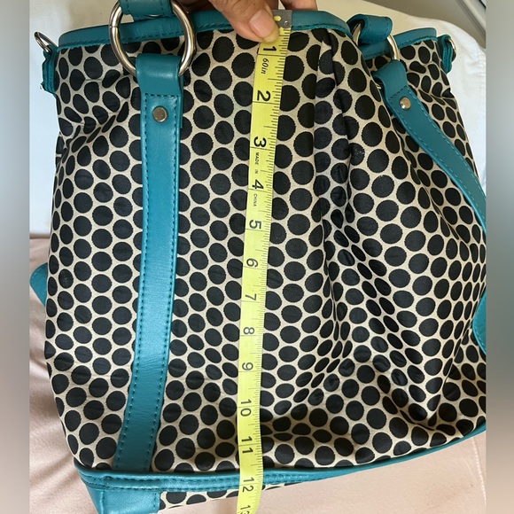 - Miaboss Daiper Bag - Picture 7 of 8